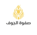 Safwat Aljawf logo
