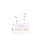 لفه logo