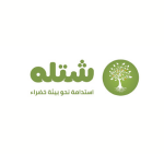 منصة شتلة logo