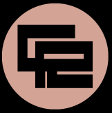 featured-store-img
