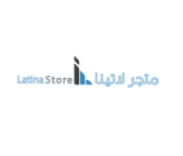 متجر لاتينا logo