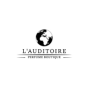 لادورتي logo