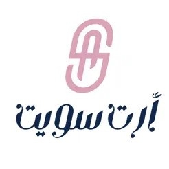ارت سويت logo