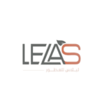 ليلاس logo