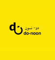دو نون logo