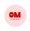 featured-store-img