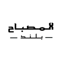 featured-store-img