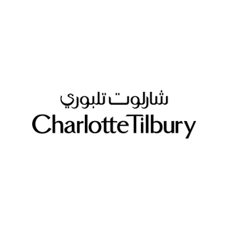 شارلوت تلبوري logo