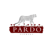 باردو logo