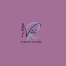 ار فيتال logo