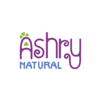featured-store-img