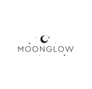 مون قلو logo