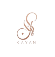 متجر كيان للعبايات logo