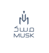 Musk logo