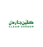 featured-store-img