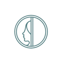 دونيلا logo