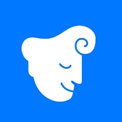 ايستوريا logo