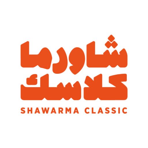 featured-store-img