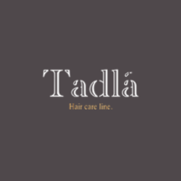 تادلا logo