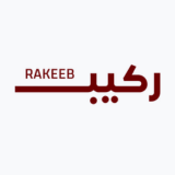 ركيب logo