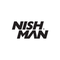 نيشمان logo