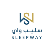 Sleep way logo