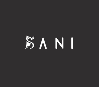 ساني logo