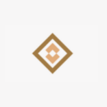 قرية الشمال logo