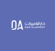 featured-store-img