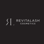 ريفيتا لاش logo