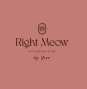 رايت مياو logo