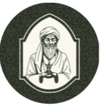 بن سليمان للعود logo