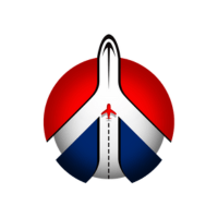 أكبر ترافيلز logo
