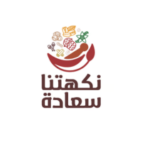 نكهتنا سعادة logo