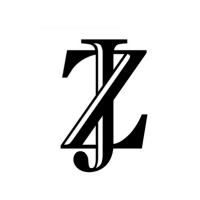 Zjamal logo