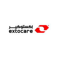 مغاسل إكستوكير logo