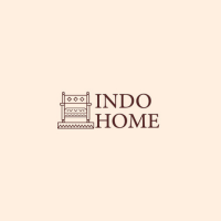 اندو هوم logo