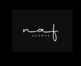 روائح ناف logo