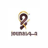 جونا logo