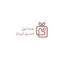توتي للهدايا logo