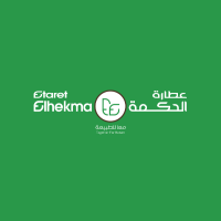featured-store-img