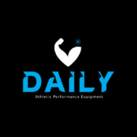 Daily logo