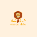 Shurbat Shifa logo