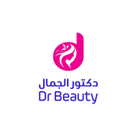 دكتور الجمال logo