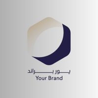 يور براند logo