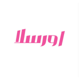 اورسلا كير logo