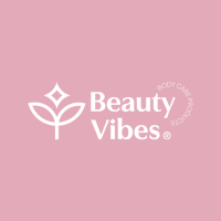 featured-store-img