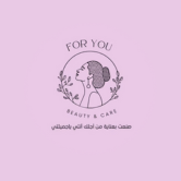featured-store-img