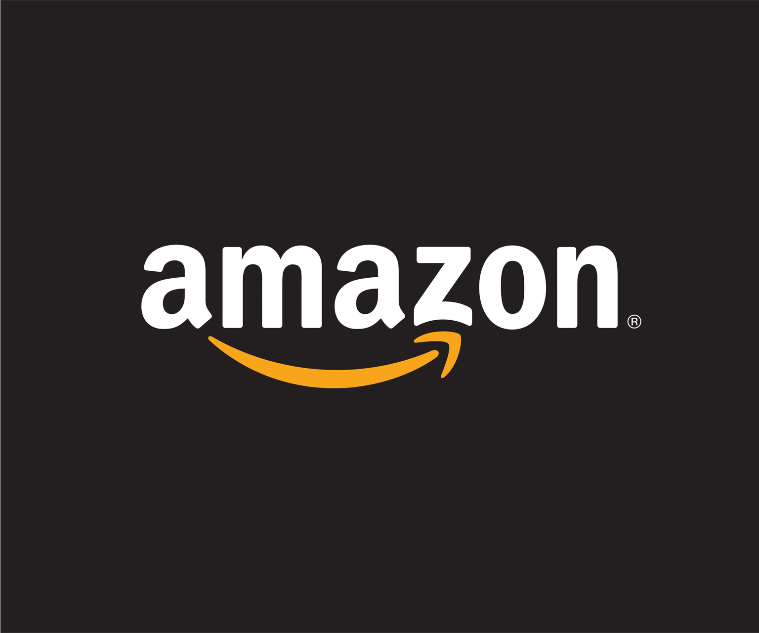 featured-store-img
