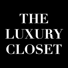 featured-store-img
